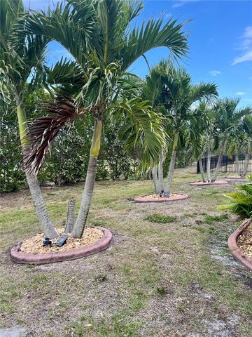 7508 MIKASA DRIVE, Punta Gorda, FL 33950