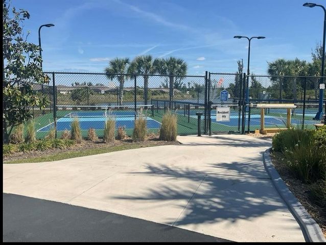7508 MIKASA DRIVE, Punta Gorda, FL 33950
