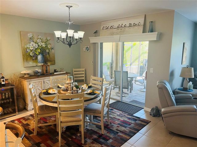 7508 MIKASA DRIVE, Punta Gorda, FL 33950
