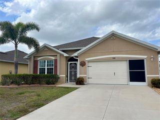 7508 MIKASA DRIVE, Punta Gorda, FL 33950