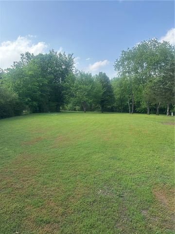 2263 Hwy 103, Clarksville, AR 72830