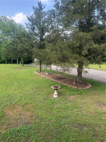 2263 Hwy 103, Clarksville, AR 72830