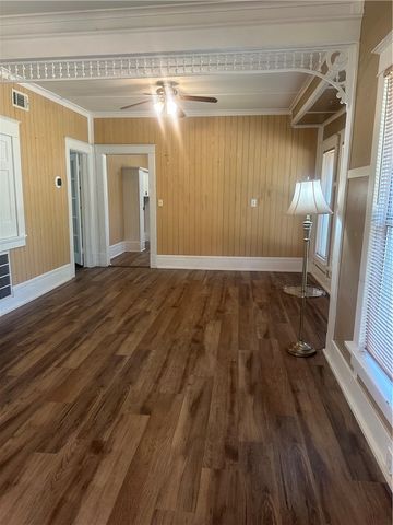 2263 Hwy 103, Clarksville, AR 72830