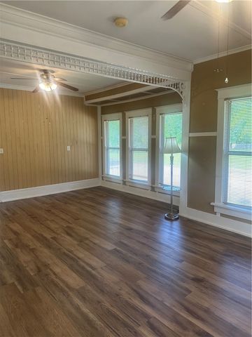 2263 Hwy 103, Clarksville, AR 72830