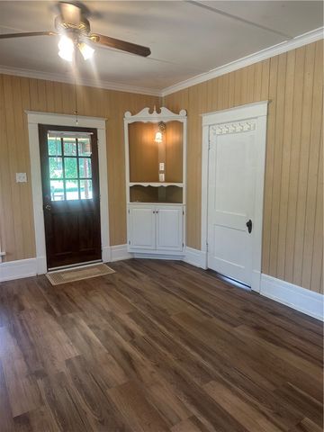 2263 Hwy 103, Clarksville, AR 72830