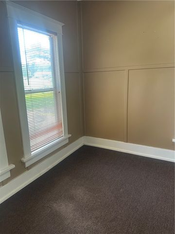 2263 Hwy 103, Clarksville, AR 72830