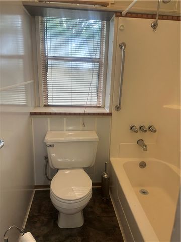 2263 Hwy 103, Clarksville, AR 72830