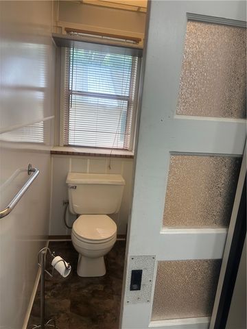 2263 Hwy 103, Clarksville, AR 72830
