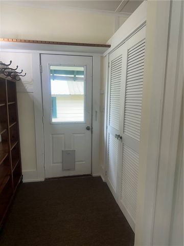 2263 Hwy 103, Clarksville, AR 72830