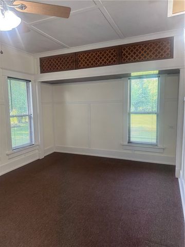 2263 Hwy 103, Clarksville, AR 72830