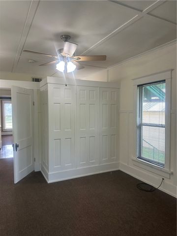 2263 Hwy 103, Clarksville, AR 72830