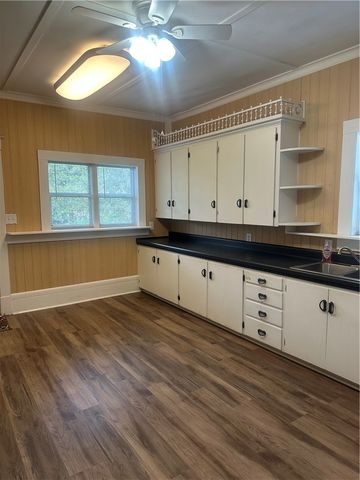 2263 Hwy 103, Clarksville, AR 72830