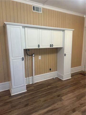 2263 Hwy 103, Clarksville, AR 72830