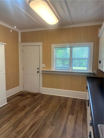 2263 Hwy 103, Clarksville, AR 72830