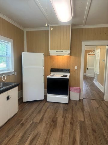 2263 Hwy 103, Clarksville, AR 72830