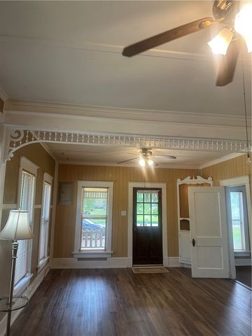 2263 Hwy 103, Clarksville, AR 72830