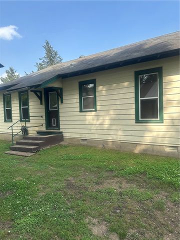 2263 Hwy 103, Clarksville, AR 72830