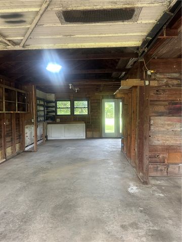 2263 Hwy 103, Clarksville, AR 72830