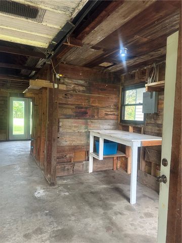 2263 Hwy 103, Clarksville, AR 72830