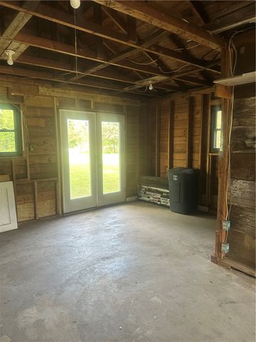 2263 Hwy 103, Clarksville, AR 72830
