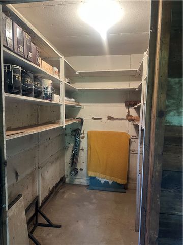 2263 Hwy 103, Clarksville, AR 72830