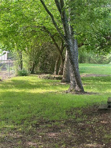 2263 Hwy 103, Clarksville, AR 72830