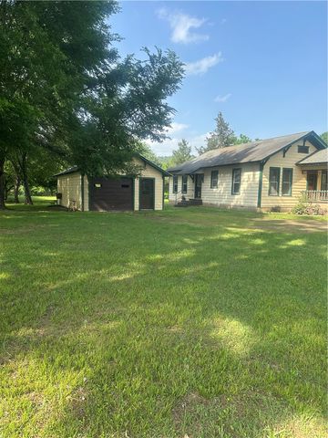 2263 Hwy 103, Clarksville, AR 72830