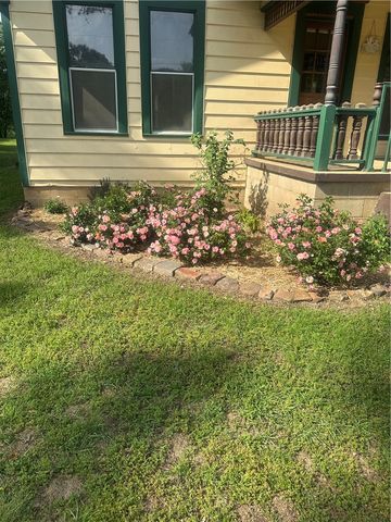 2263 Hwy 103, Clarksville, AR 72830