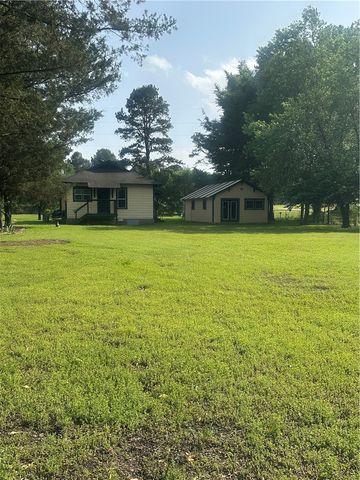 2263 Hwy 103, Clarksville, AR 72830