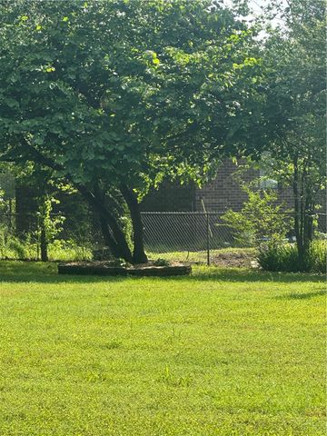 2263 Hwy 103, Clarksville, AR 72830