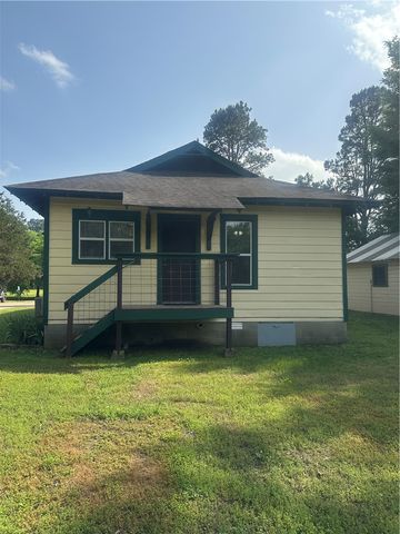 2263 Hwy 103, Clarksville, AR 72830