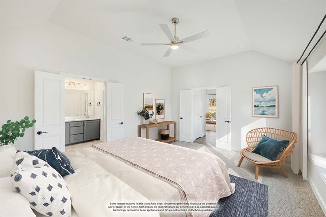 4317 Red Yucca Lane, Joshua, TX 76058