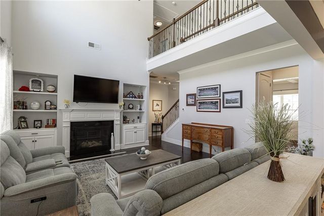 3263 Stone Point Way, Buford, GA 30519