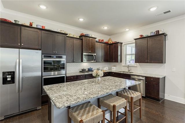 3263 Stone Point Way, Buford, GA 30519