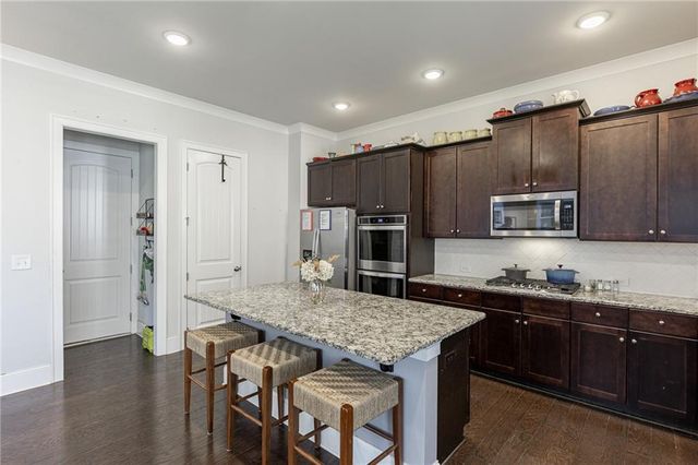 3263 Stone Point Way, Buford, GA 30519
