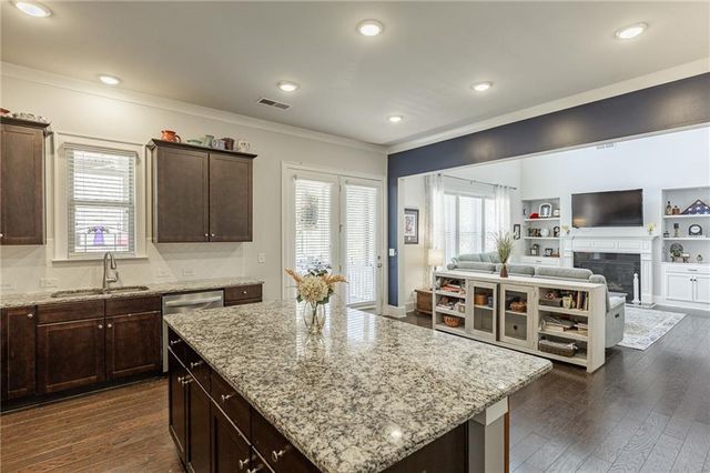 3263 Stone Point Way, Buford, GA 30519