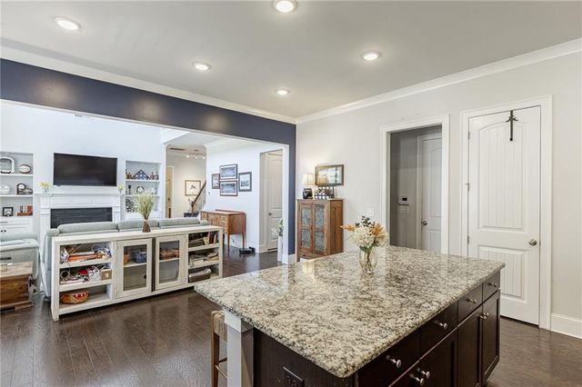 3263 Stone Point Way, Buford, GA 30519