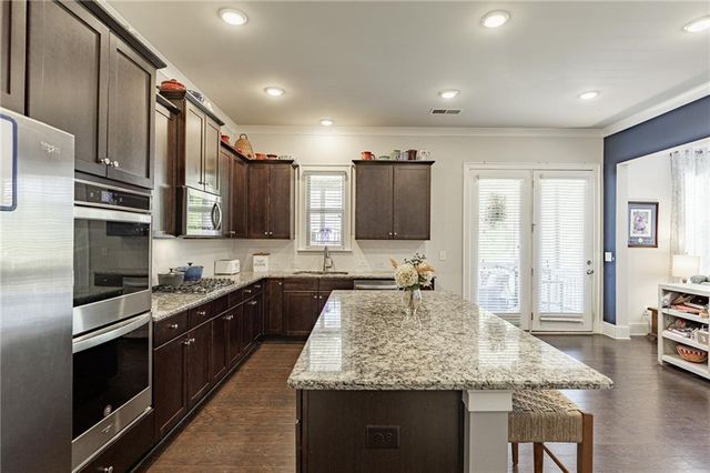 3263 Stone Point Way, Buford, GA 30519