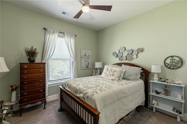 3263 Stone Point Way, Buford, GA 30519