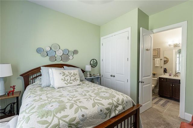 3263 Stone Point Way, Buford, GA 30519