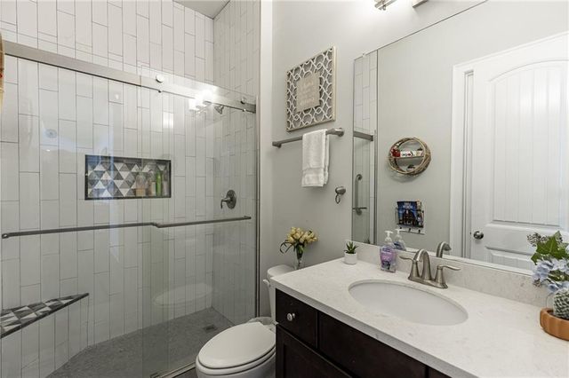 3263 Stone Point Way, Buford, GA 30519