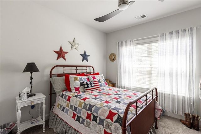 3263 Stone Point Way, Buford, GA 30519