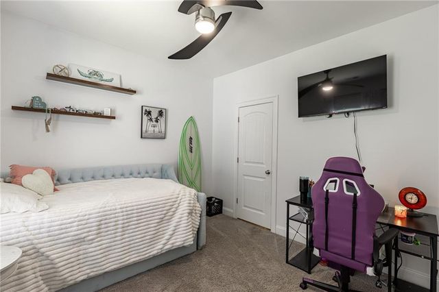 3263 Stone Point Way, Buford, GA 30519