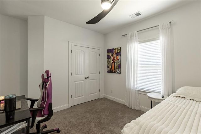 3263 Stone Point Way, Buford, GA 30519