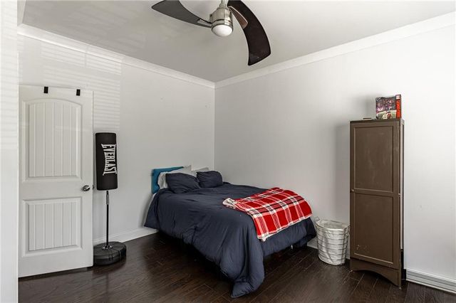 3263 Stone Point Way, Buford, GA 30519