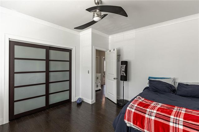 3263 Stone Point Way, Buford, GA 30519