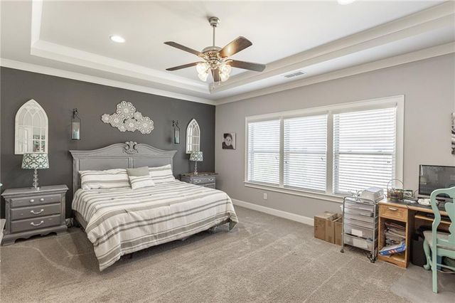 3263 Stone Point Way, Buford, GA 30519