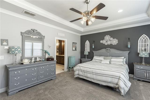 3263 Stone Point Way, Buford, GA 30519