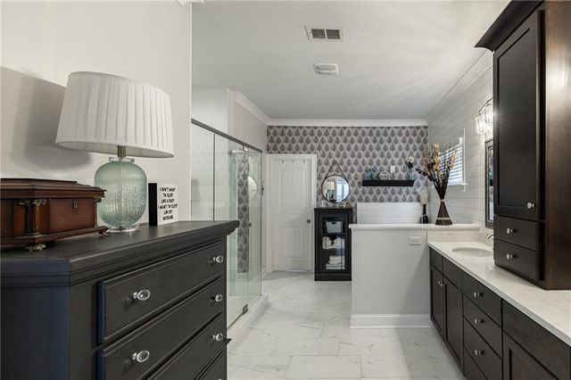 3263 Stone Point Way, Buford, GA 30519