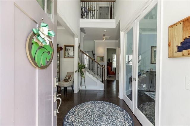 3263 Stone Point Way, Buford, GA 30519